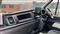 Ford Transit Image 4
