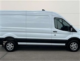 Ford Transit Image 5