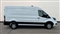 Ford Transit Image 5
