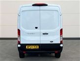 Ford Transit Image 6