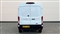 Ford Transit Image 6