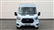 Ford Transit Image 7