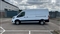 Ford Transit Image 8