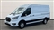 Ford Transit Image 9