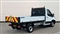 Ford Transit Image 10
