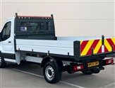 Ford Transit Image 2