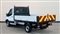 Ford Transit Image 2