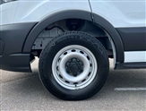 Ford Transit Image 3