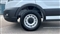 Ford Transit Image 3