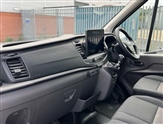 Ford Transit Image 4