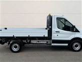 Ford Transit Image 5