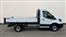 Ford Transit Image 5