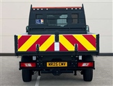 Ford Transit Image 6