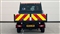 Ford Transit Image 6