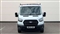 Ford Transit Image 7