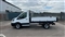 Ford Transit Image 8