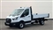 Ford Transit Image 9