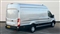 Ford Transit Image 10