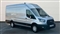 Ford Transit Image 1
