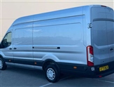 Ford Transit Image 2