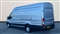 Ford Transit Image 2
