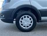 Ford Transit Image 3