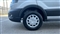 Ford Transit Image 3