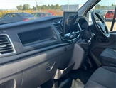 Ford Transit Image 4
