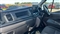 Ford Transit Image 4