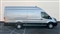 Ford Transit Image 5