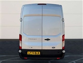 Ford Transit Image 6