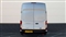 Ford Transit Image 6