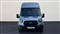 Ford Transit Image 7