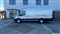 Ford Transit Image 8