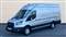 Ford Transit Image 9