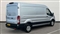 Ford Transit Image 10