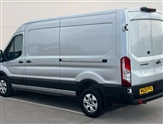 Ford Transit Image 2