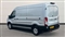 Ford Transit Image 2