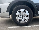 Ford Transit Image 3