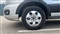 Ford Transit Image 3