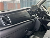 Ford Transit Image 4