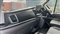 Ford Transit Image 4
