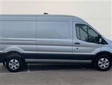 Ford Transit Image 5