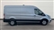 Ford Transit Image 5