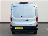 Ford Transit Image 6