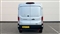Ford Transit Image 6