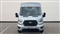Ford Transit Image 7