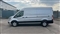 Ford Transit Image 8