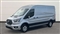 Ford Transit Image 9