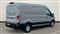 Ford Transit Image 10